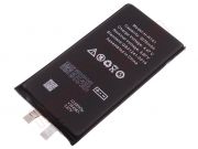 Generic A2863 battery without flex for Apple iPhone 14, A2882 - 3279mAh / 3.87V / 12.68WH / LI-ION